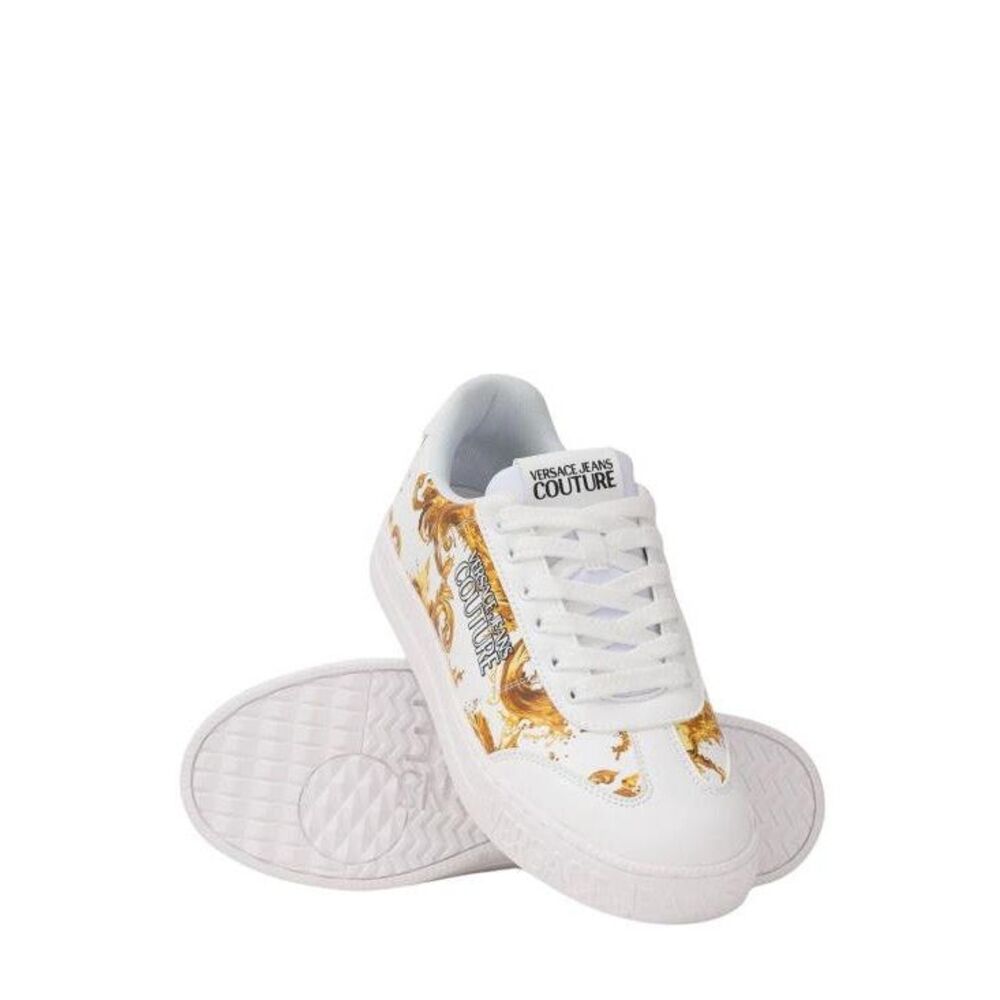 Sneakers - Picture 4 of 4